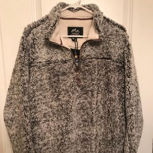 Grizzly Sherpa | Jackets \u0026 Coats | New 